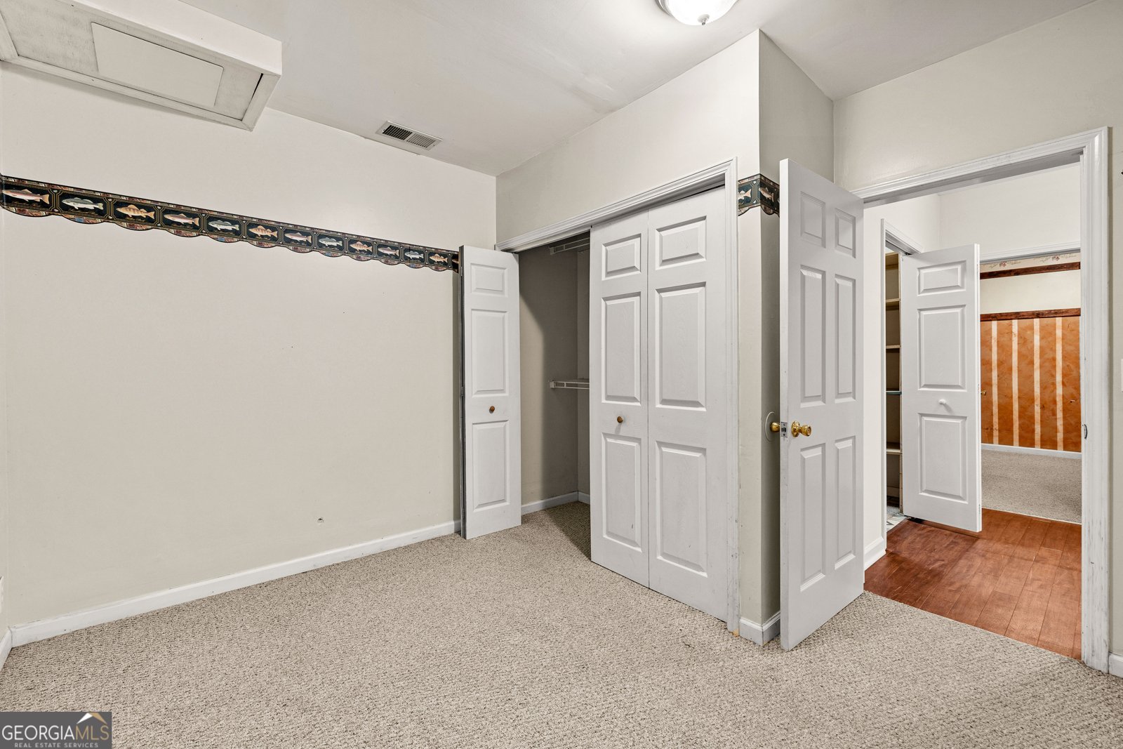180 Browns Crossing Drive Fayetteville - 57