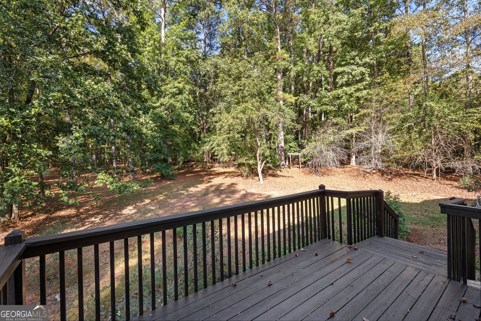 180 Browns Crossing Drive Fayetteville - 65