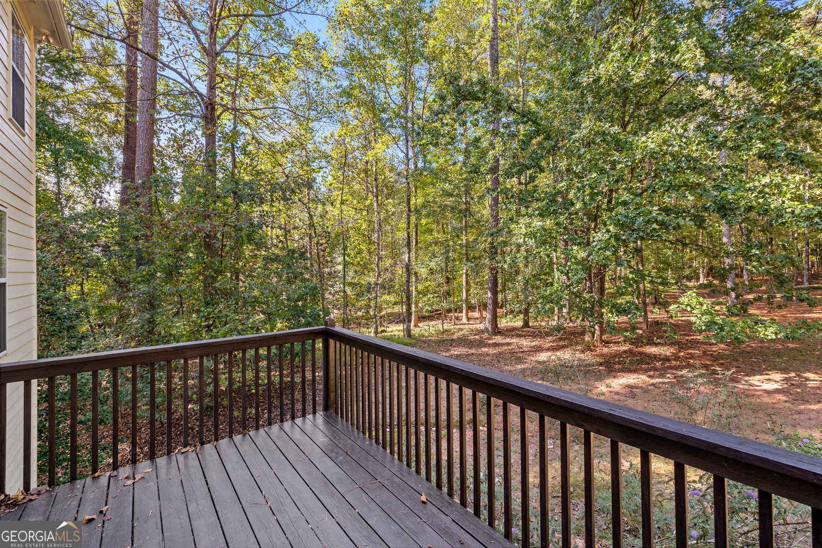 180 Browns Crossing Drive Fayetteville - 66