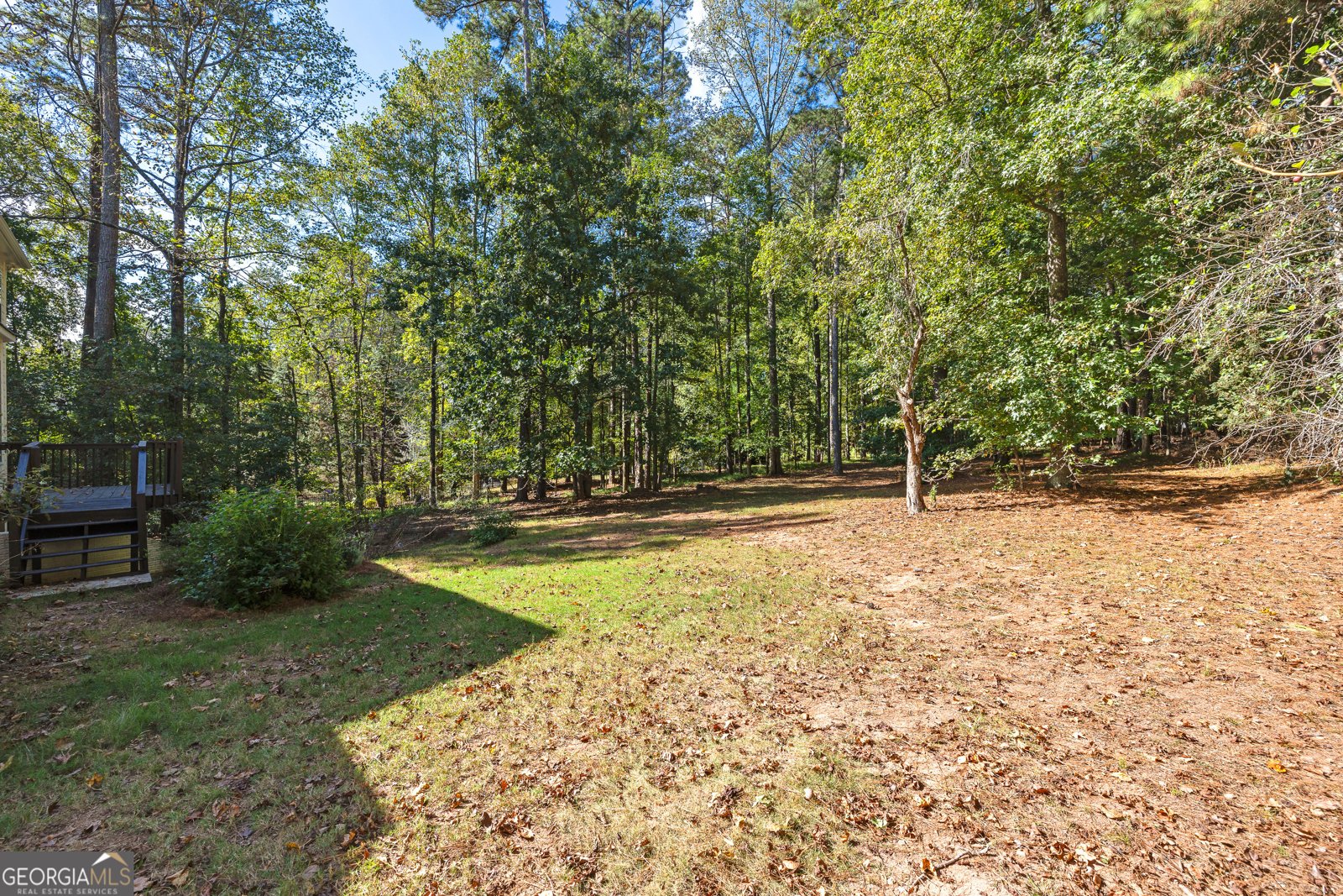 180 Browns Crossing Drive Fayetteville - 67