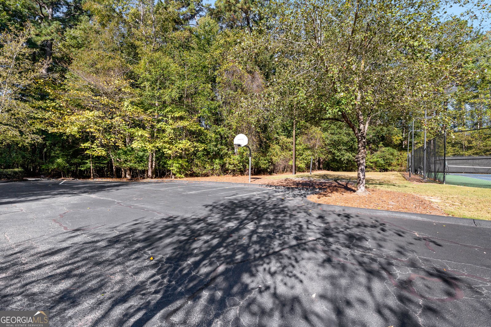 180 Browns Crossing Drive Fayetteville - 80