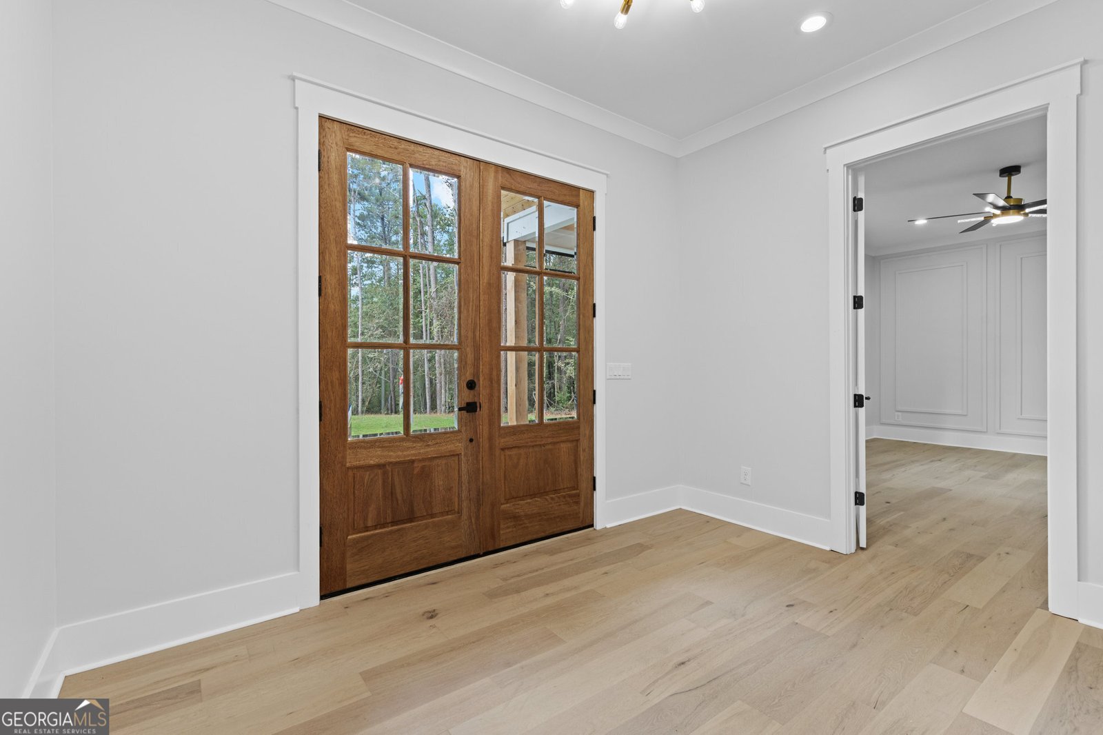 91 Beech Creek Circle Winder - 14