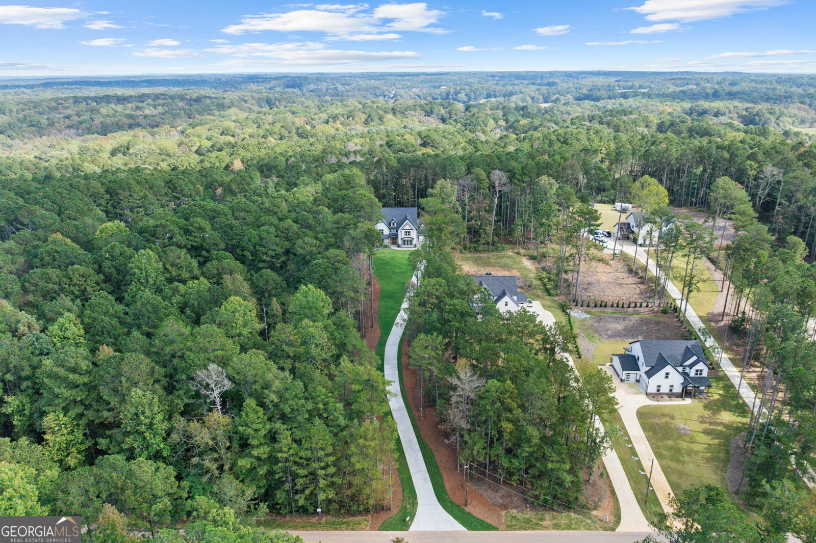 91 Beech Creek Circle Winder - 2