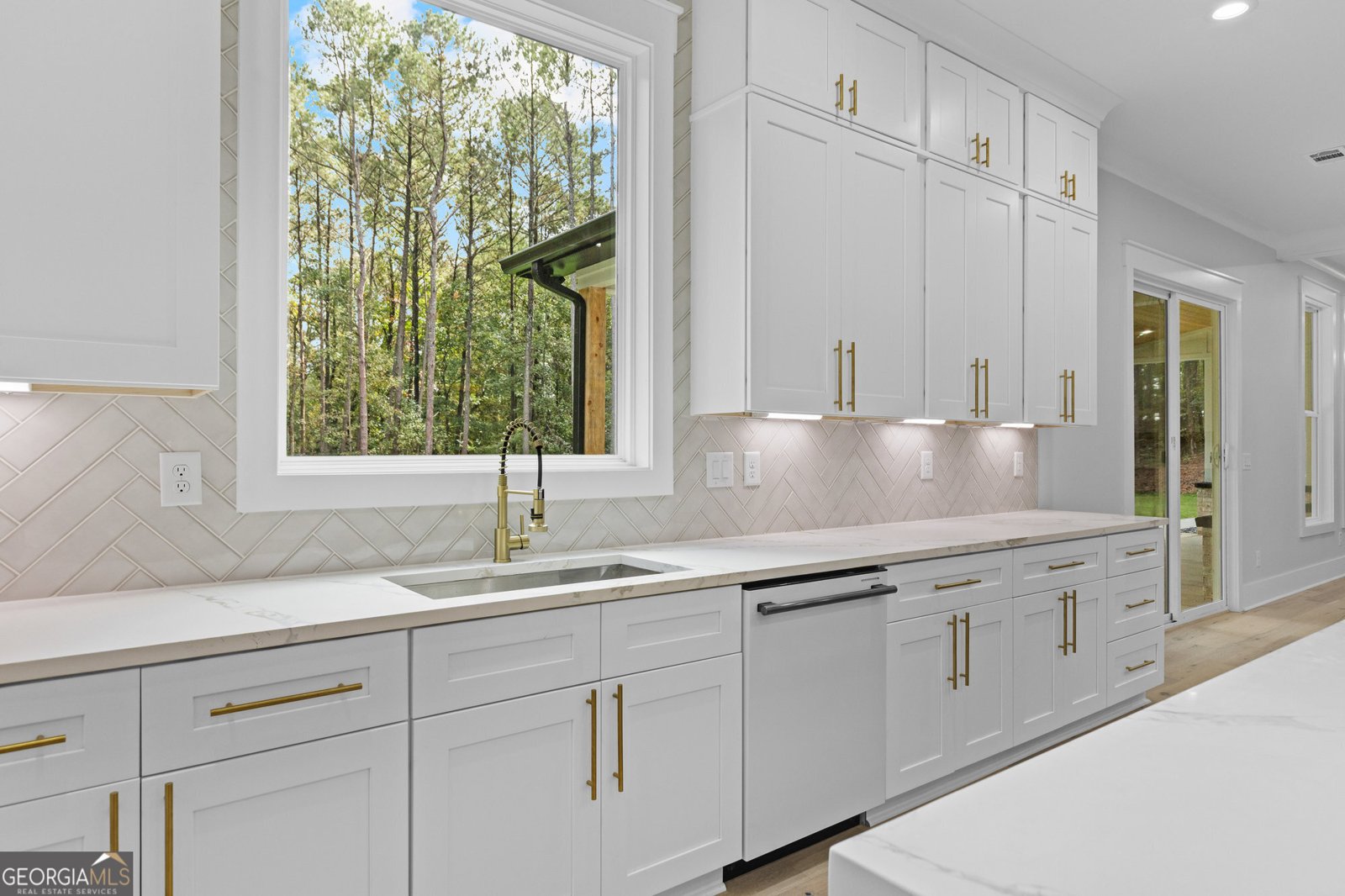 91 Beech Creek Circle Winder - 29