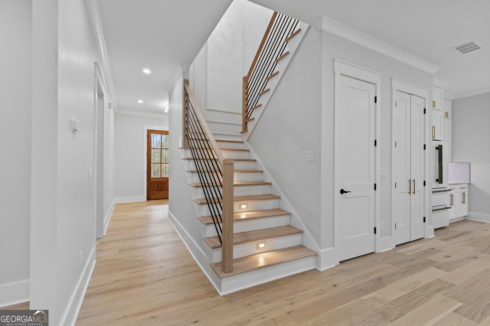 91 Beech Creek Circle Winder - 32