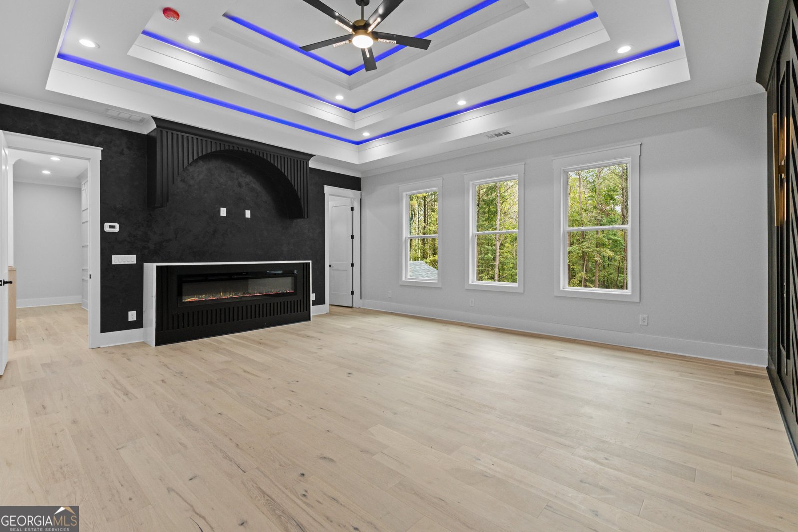91 Beech Creek Circle Winder - 35