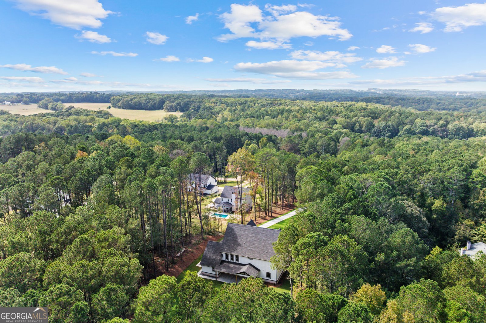 91 Beech Creek Circle Winder - 4