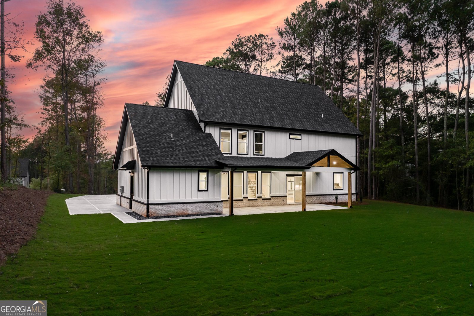 91 Beech Creek Circle Winder - 5