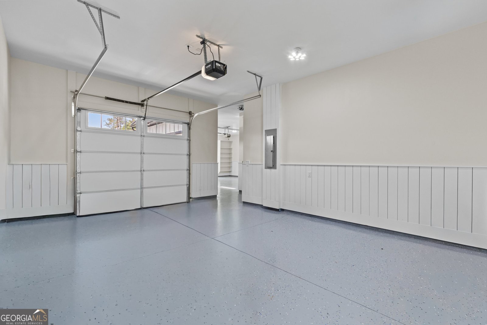 91 Beech Creek Circle Winder - 57