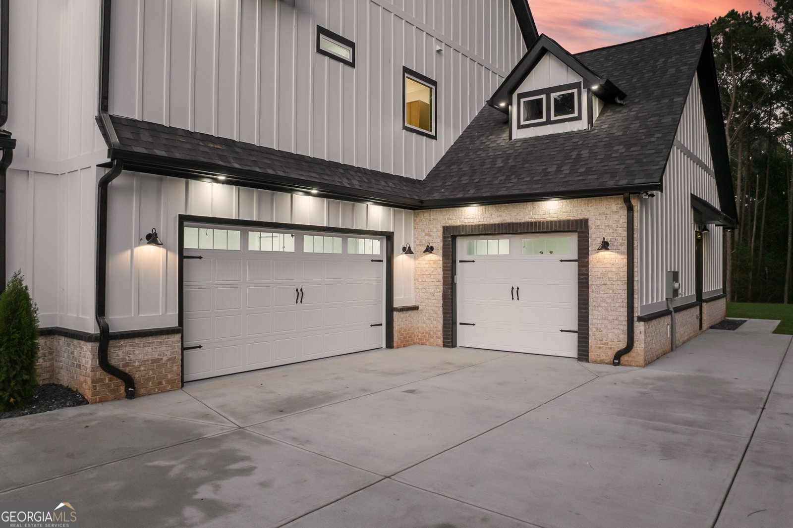 91 Beech Creek Circle Winder - 6