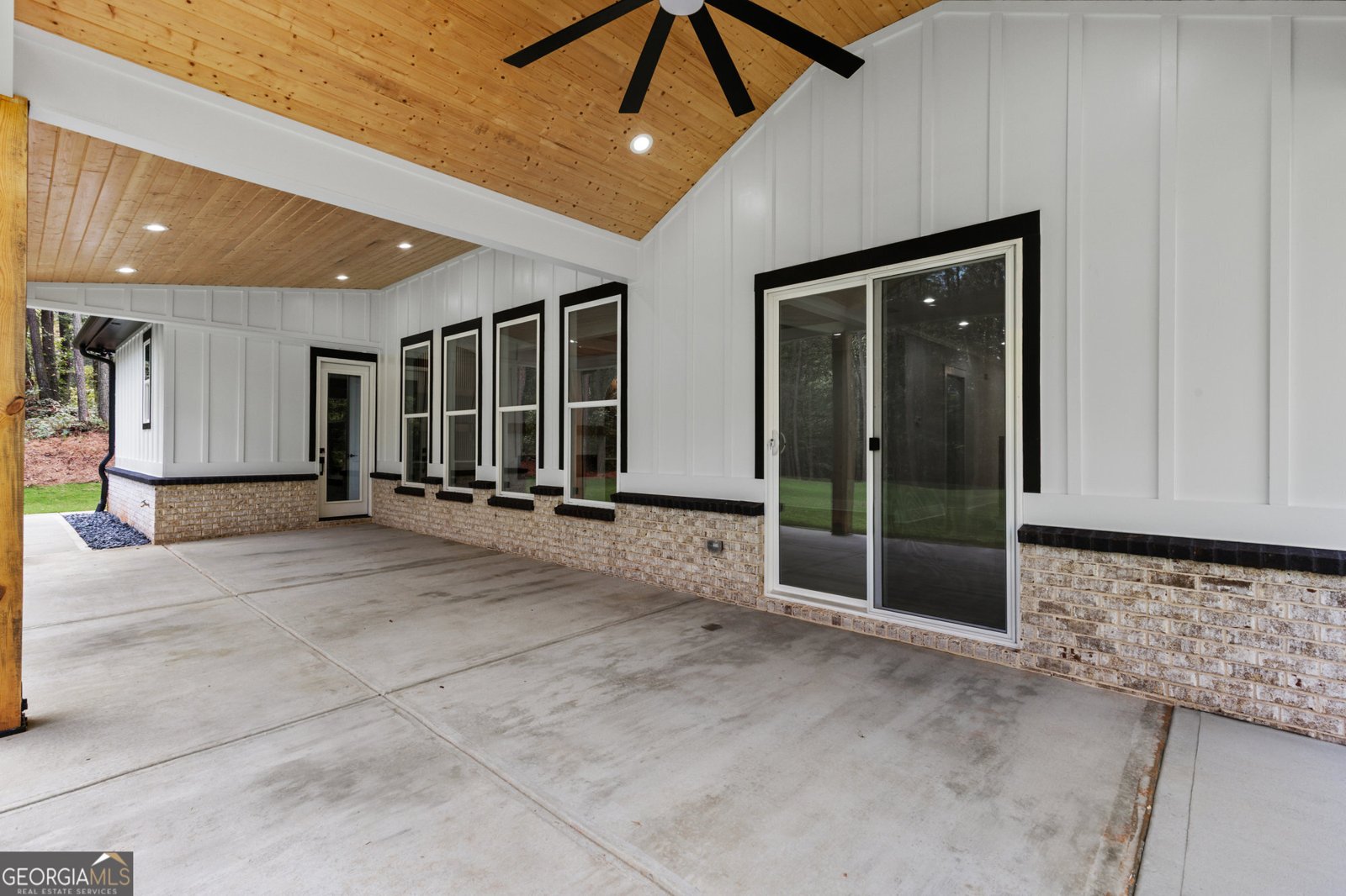 91 Beech Creek Circle Winder - 62