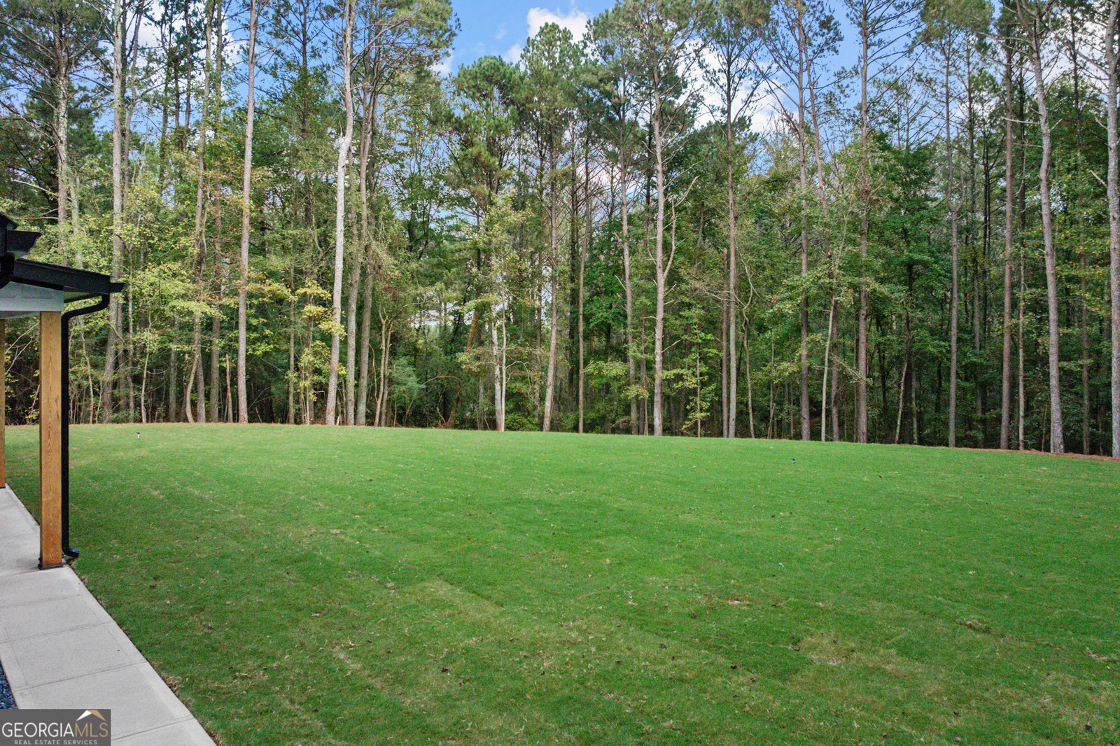 91 Beech Creek Circle Winder - 63