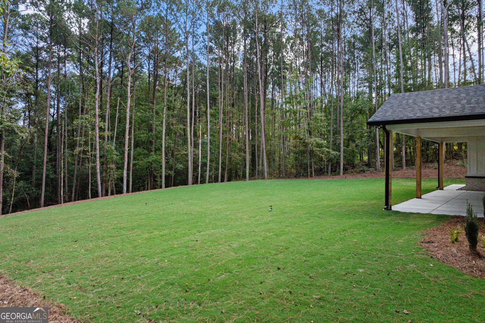 91 Beech Creek Circle Winder - 65