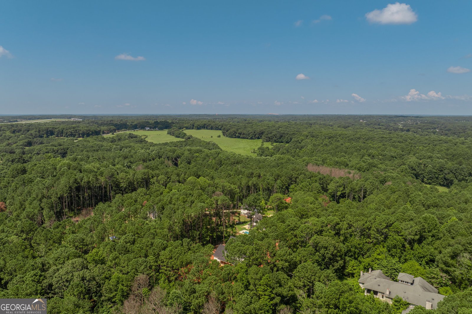 91 Beech Creek Circle Winder - 7