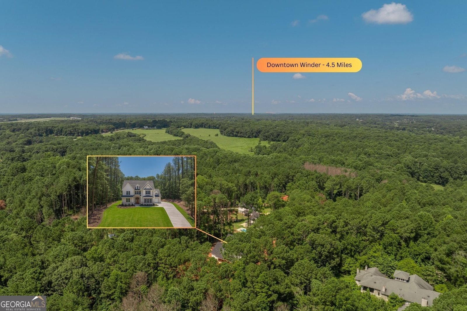 91 Beech Creek Circle Winder - 8