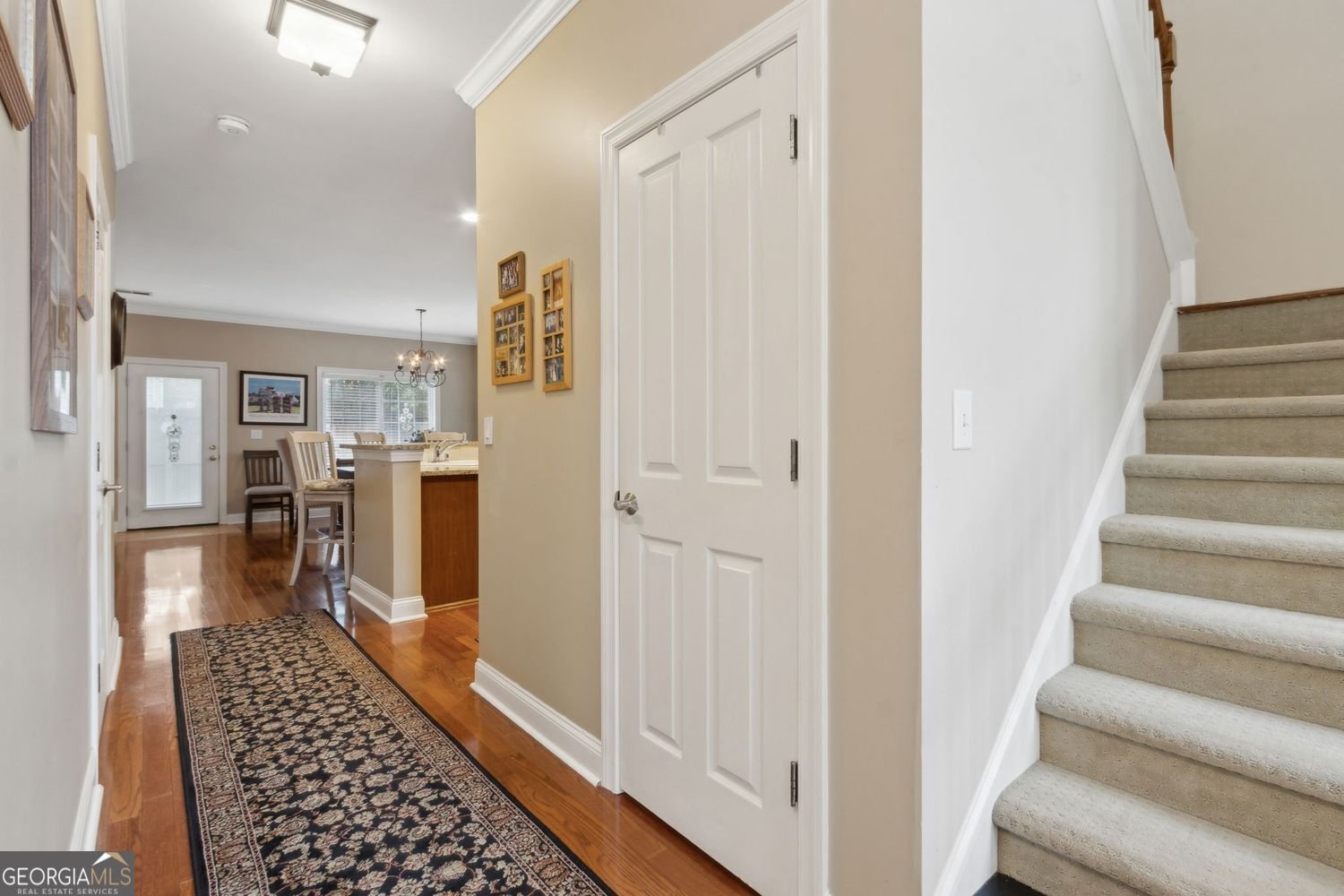 5000 Lexington Drive Roswell - 10