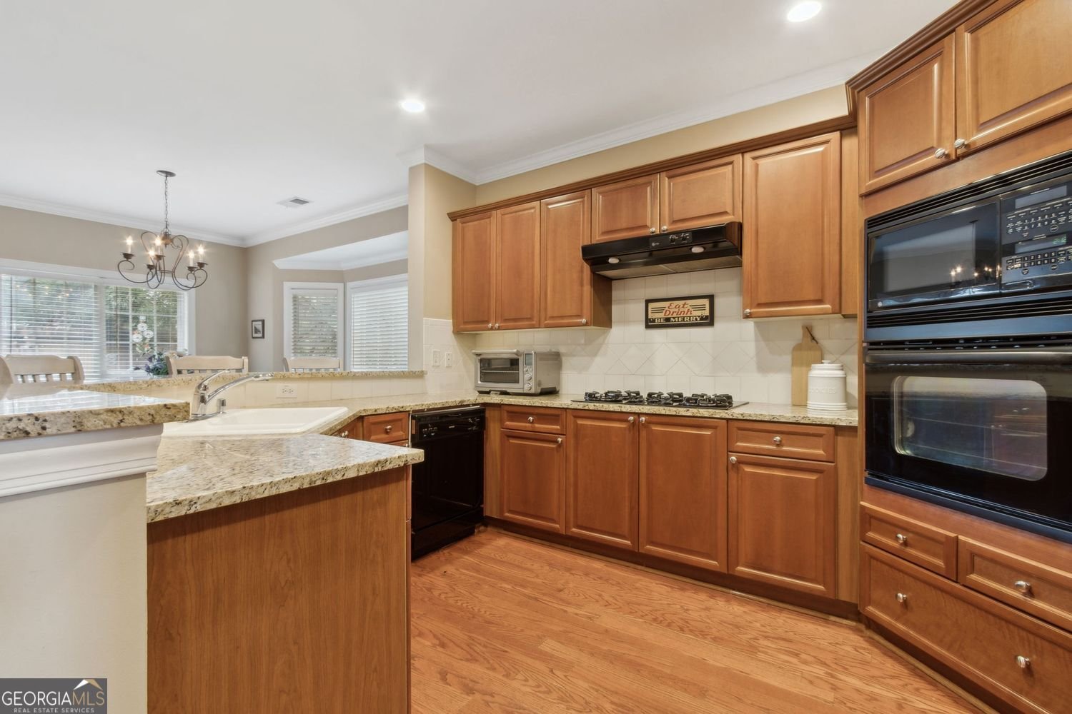 5000 Lexington Drive Roswell - 11