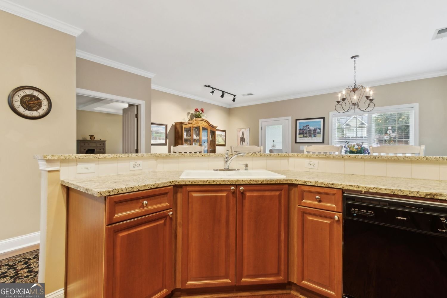 5000 Lexington Drive Roswell - 12
