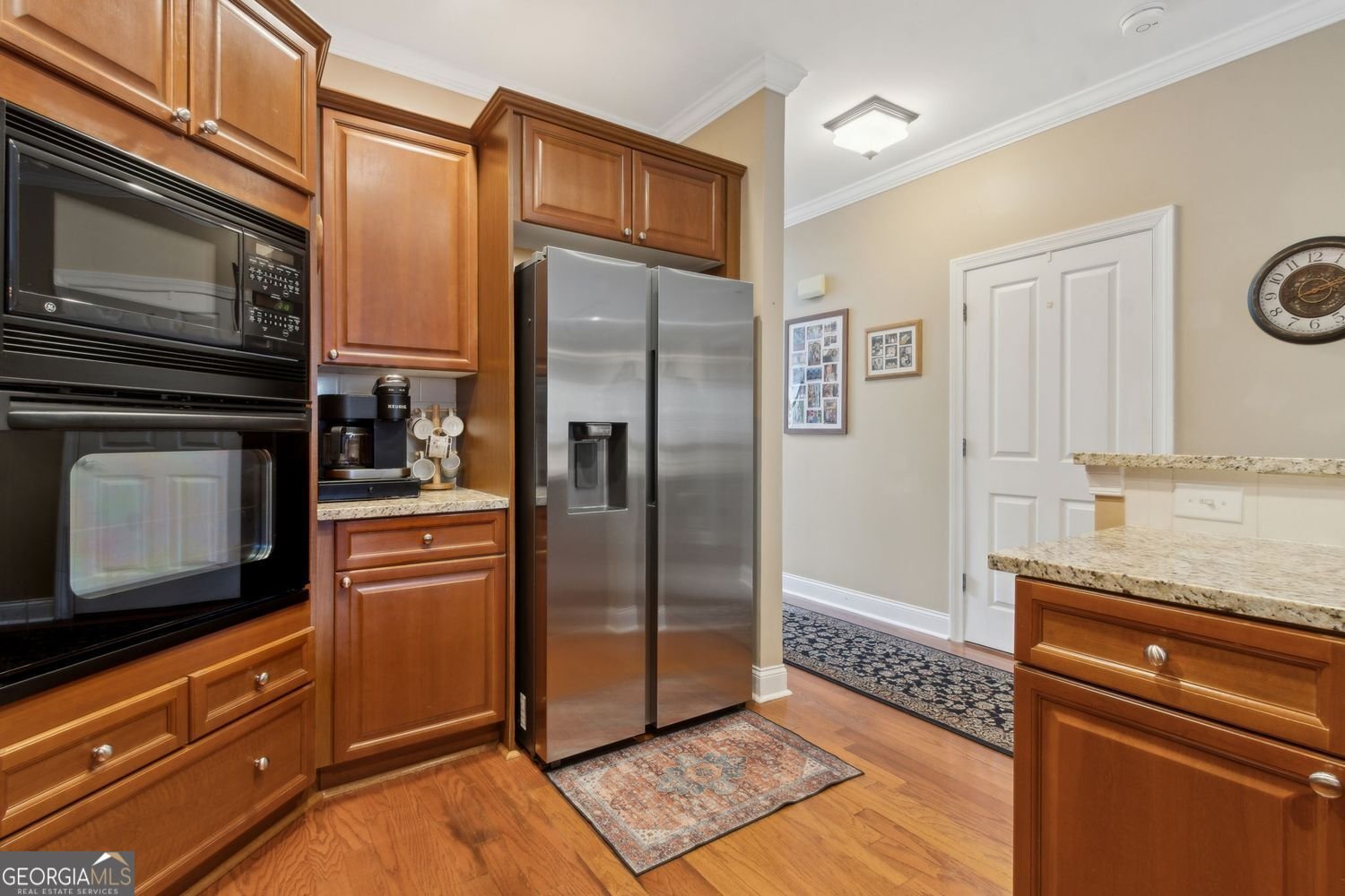 5000 Lexington Drive Roswell - 13