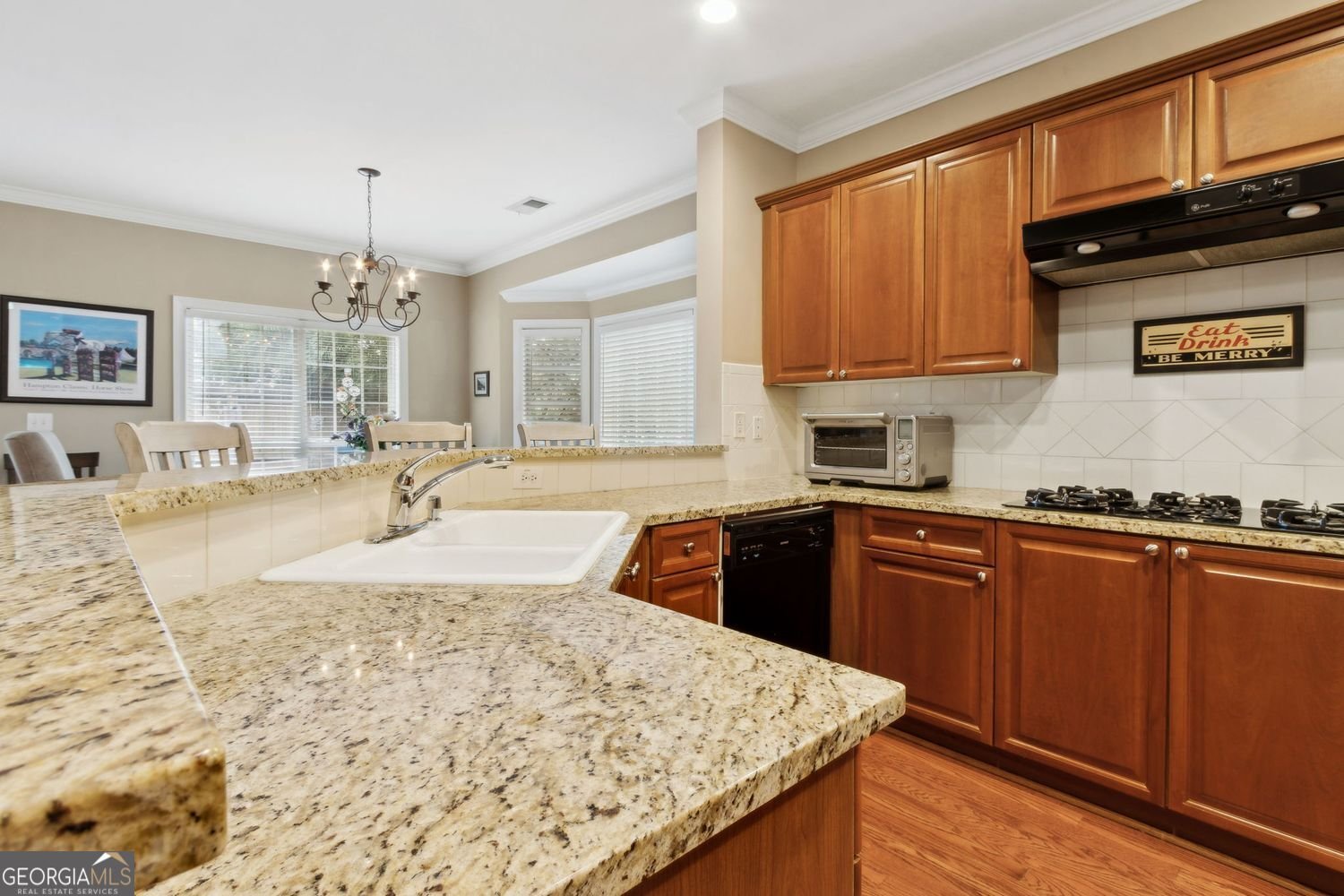 5000 Lexington Drive Roswell - 14