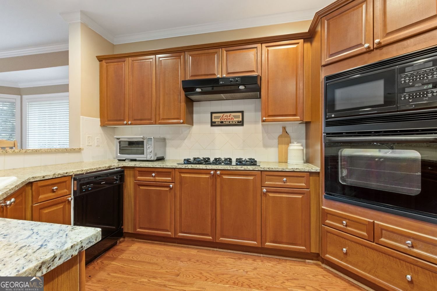 5000 Lexington Drive Roswell - 15