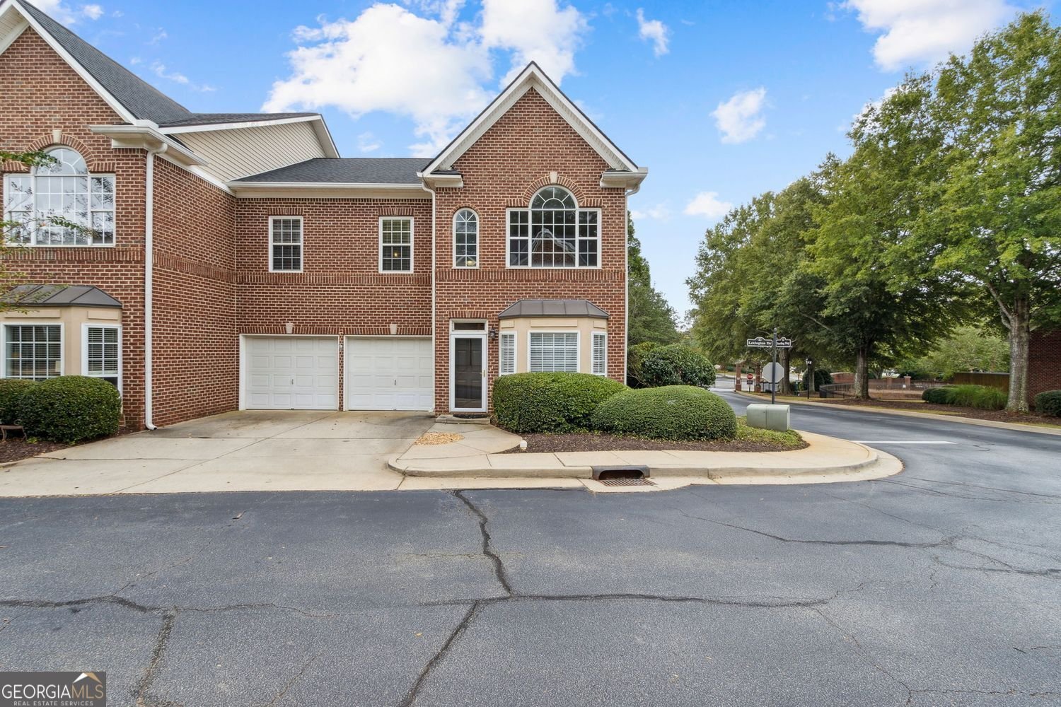5000 Lexington Drive Roswell - 2
