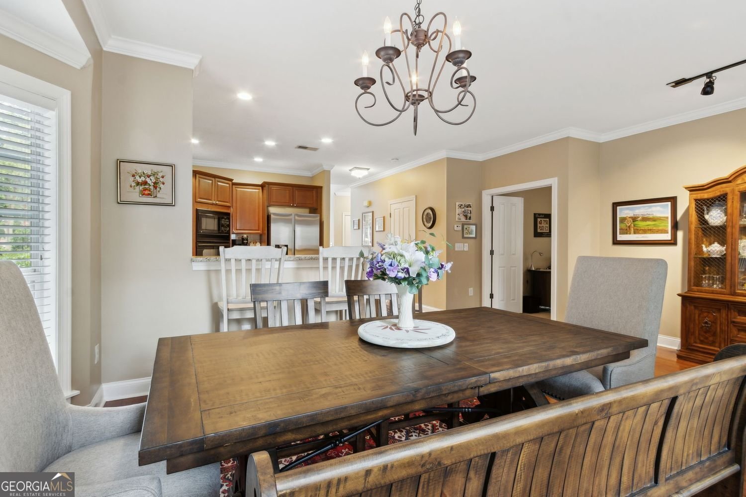 5000 Lexington Drive Roswell - 20
