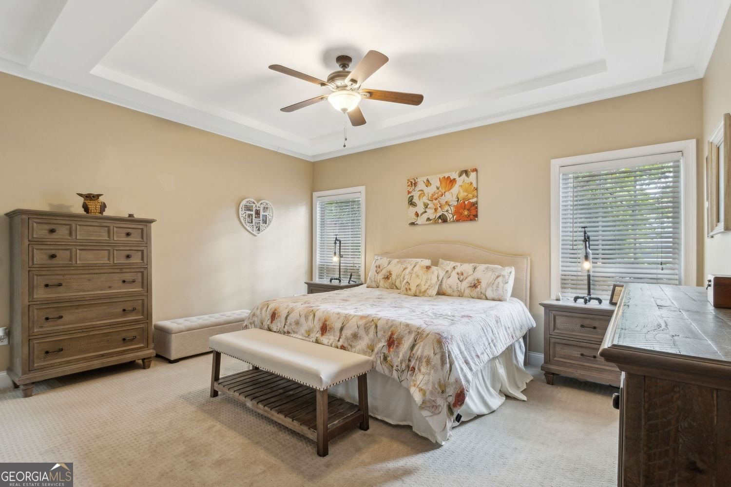 5000 Lexington Drive Roswell - 22