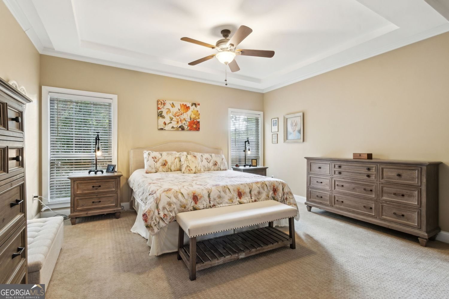 5000 Lexington Drive Roswell - 23