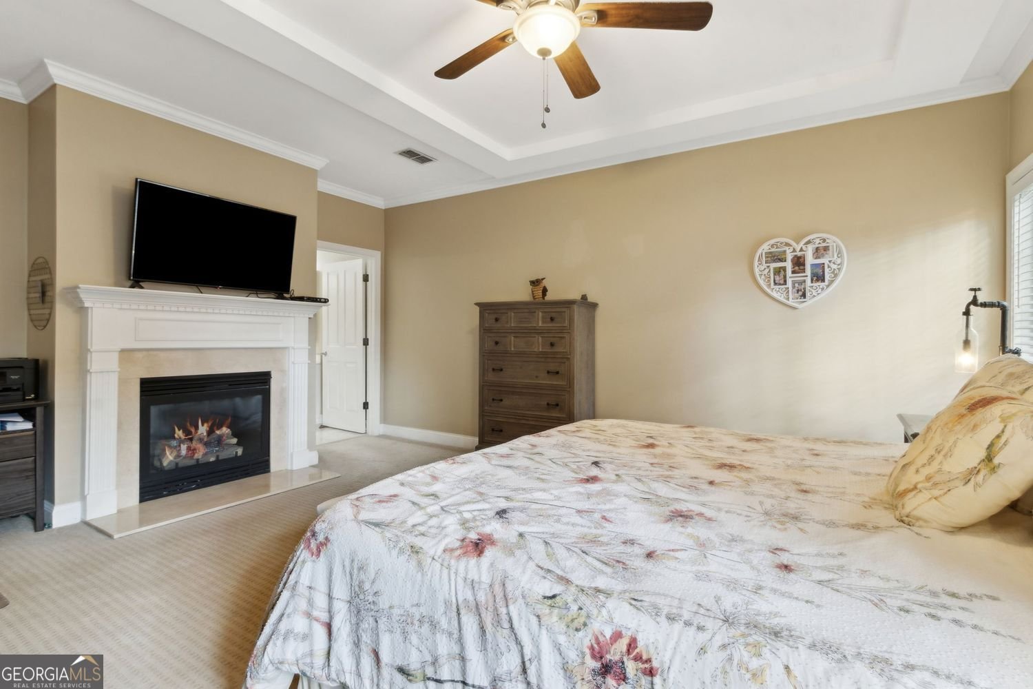 5000 Lexington Drive Roswell - 25