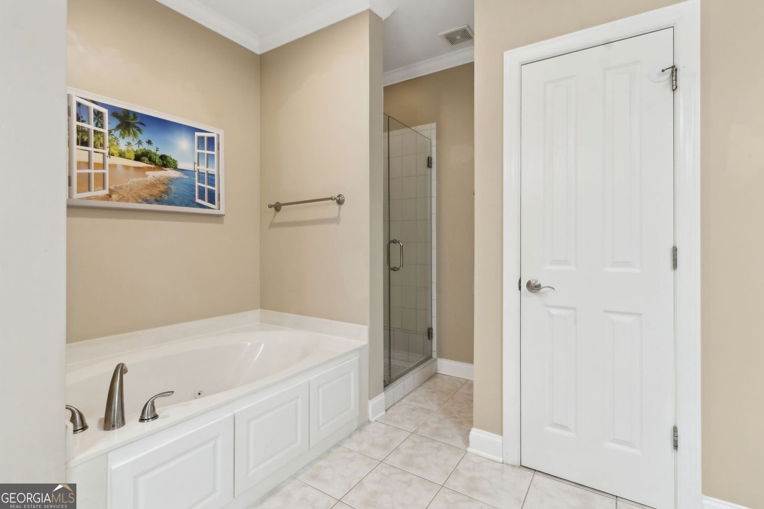 5000 Lexington Drive Roswell - 28