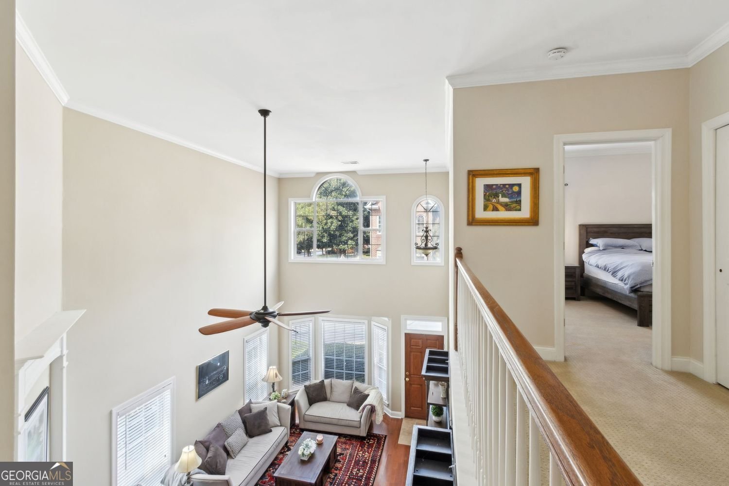 5000 Lexington Drive Roswell - 29