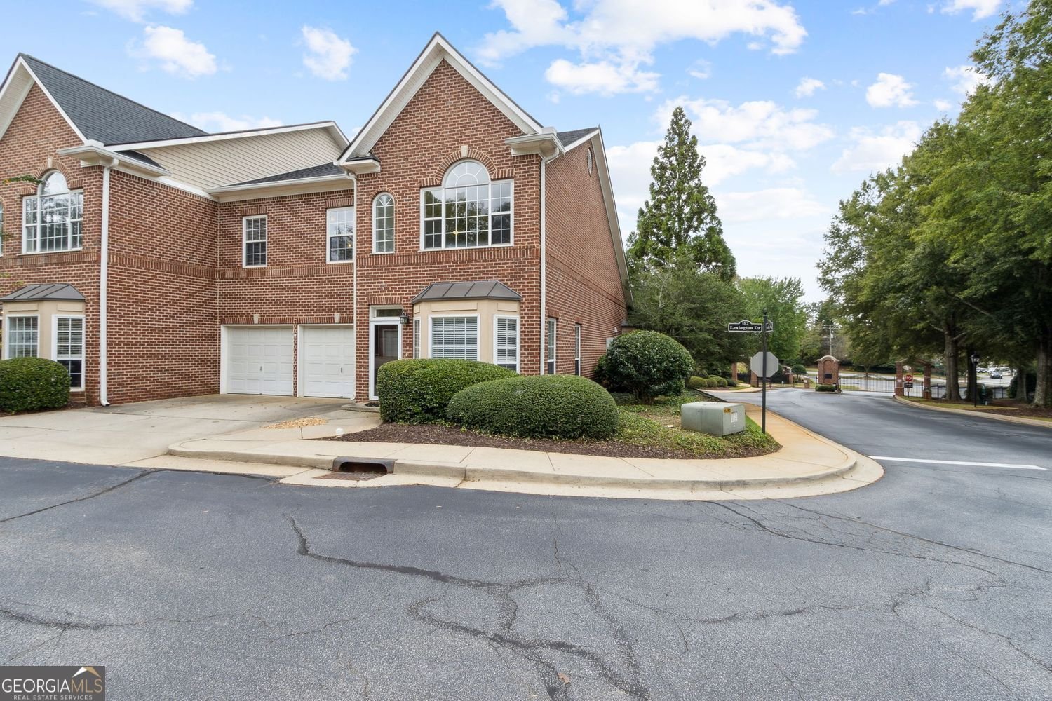 5000 Lexington Drive Roswell - 3