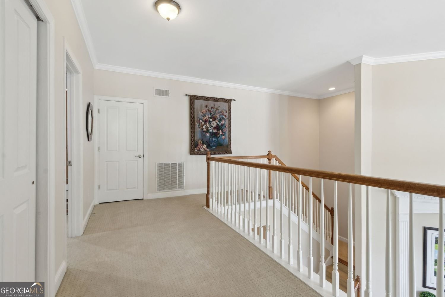 5000 Lexington Drive Roswell - 30