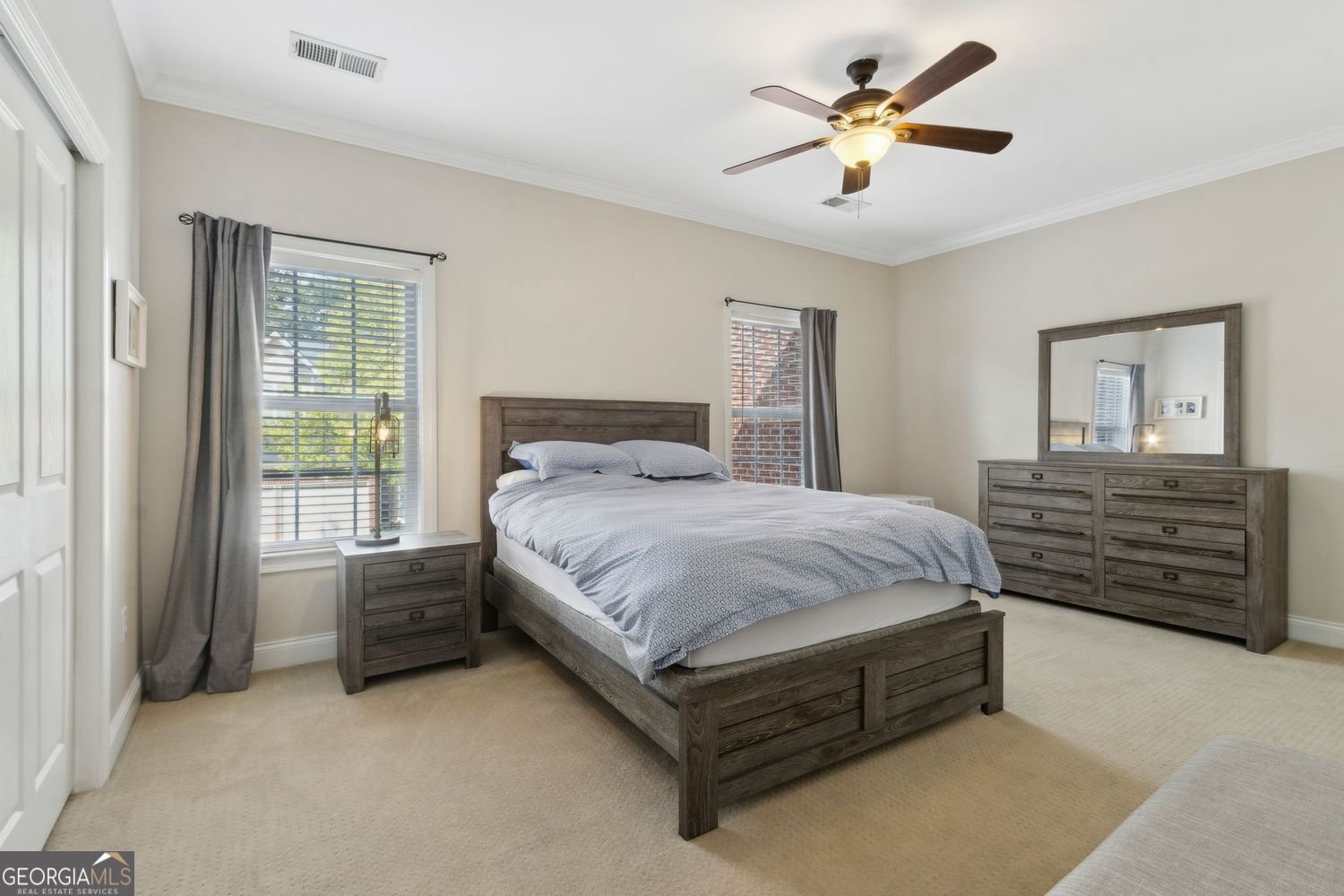 5000 Lexington Drive Roswell - 31