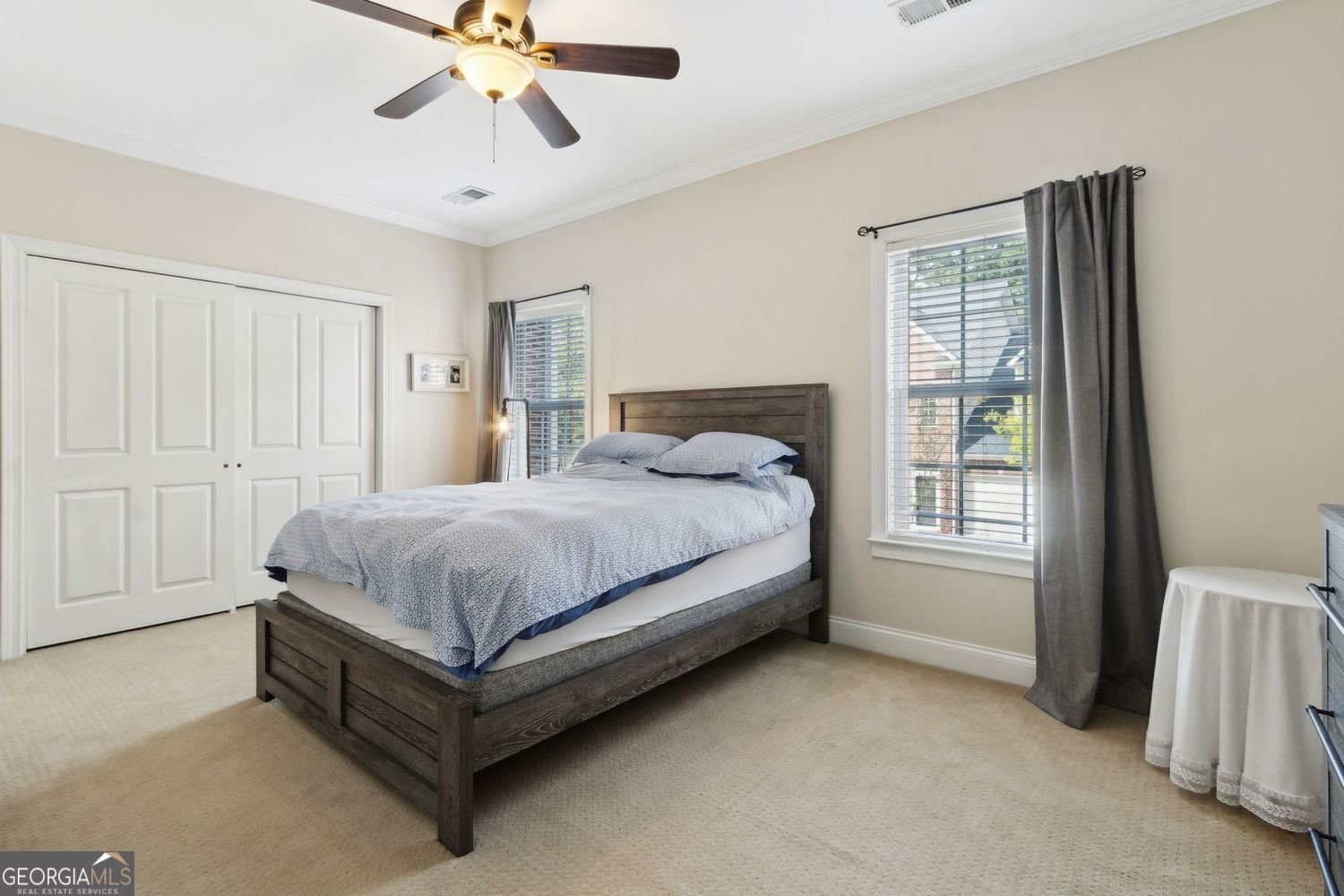 5000 Lexington Drive Roswell - 32