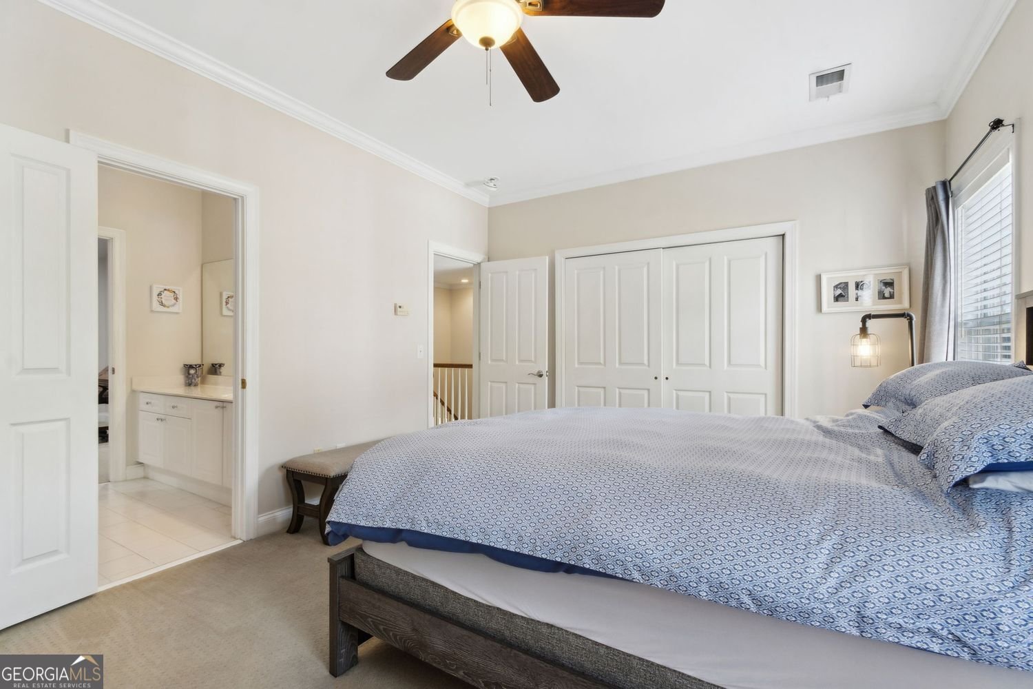 5000 Lexington Drive Roswell - 33