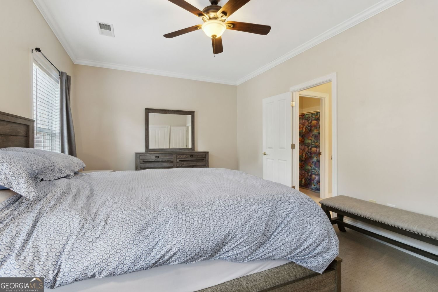 5000 Lexington Drive Roswell - 34