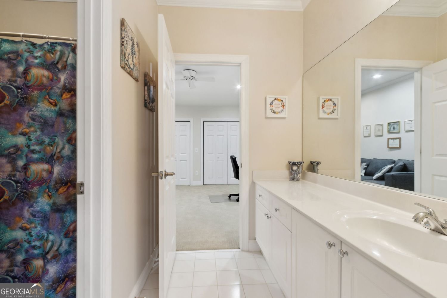 5000 Lexington Drive Roswell - 35