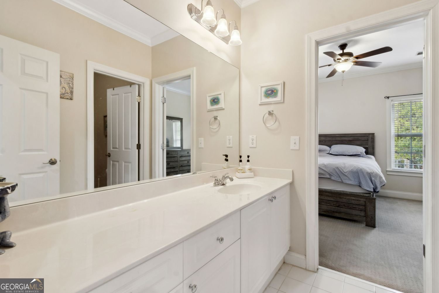 5000 Lexington Drive Roswell - 36