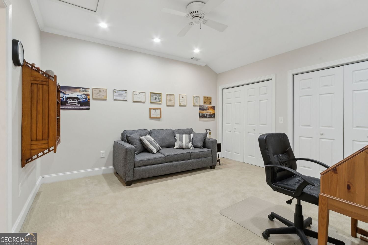 5000 Lexington Drive Roswell - 37