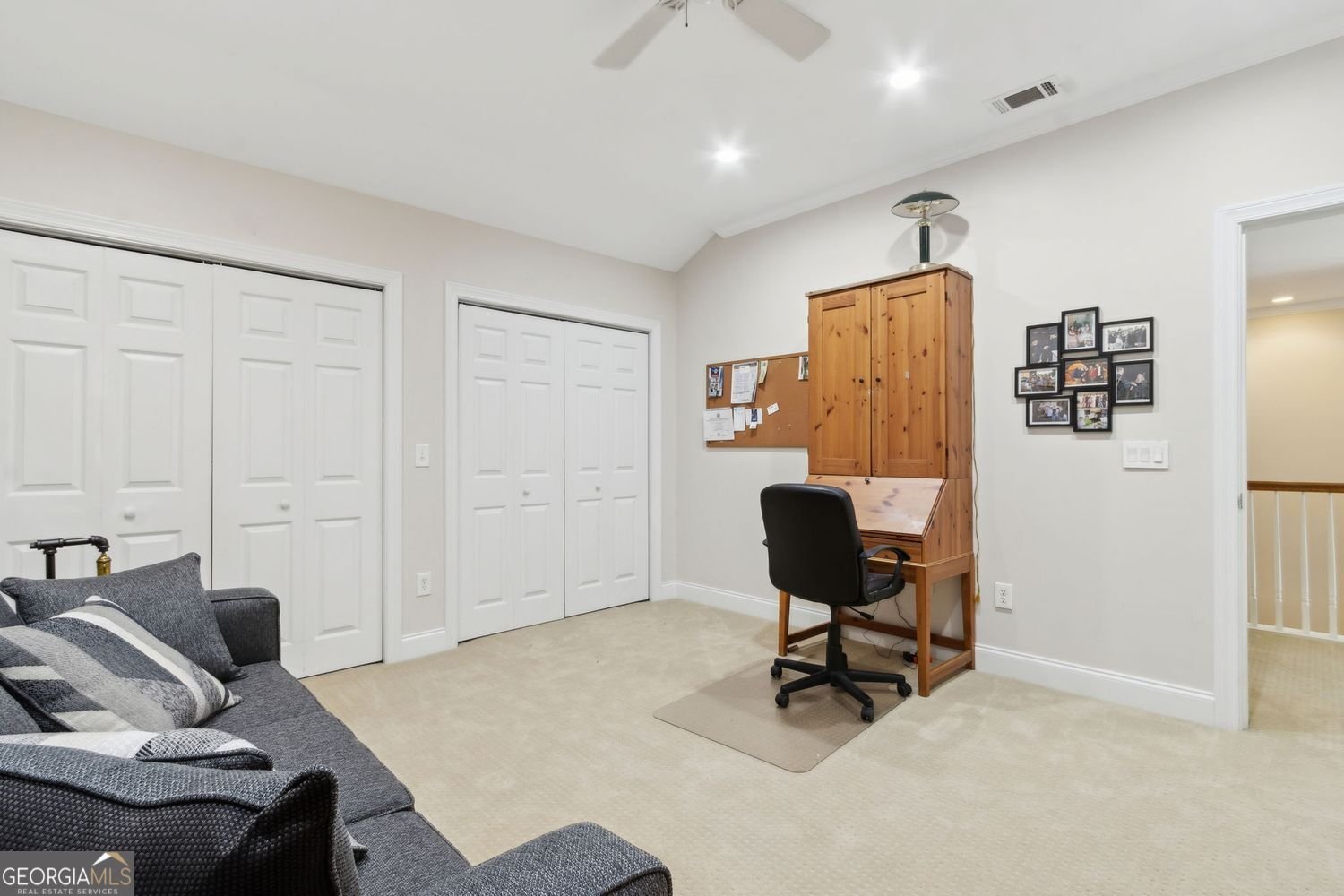 5000 Lexington Drive Roswell - 38
