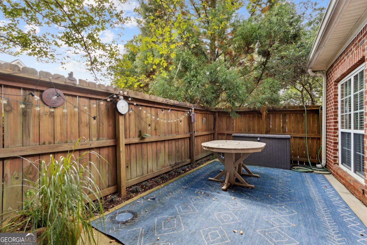5000 Lexington Drive Roswell - 40