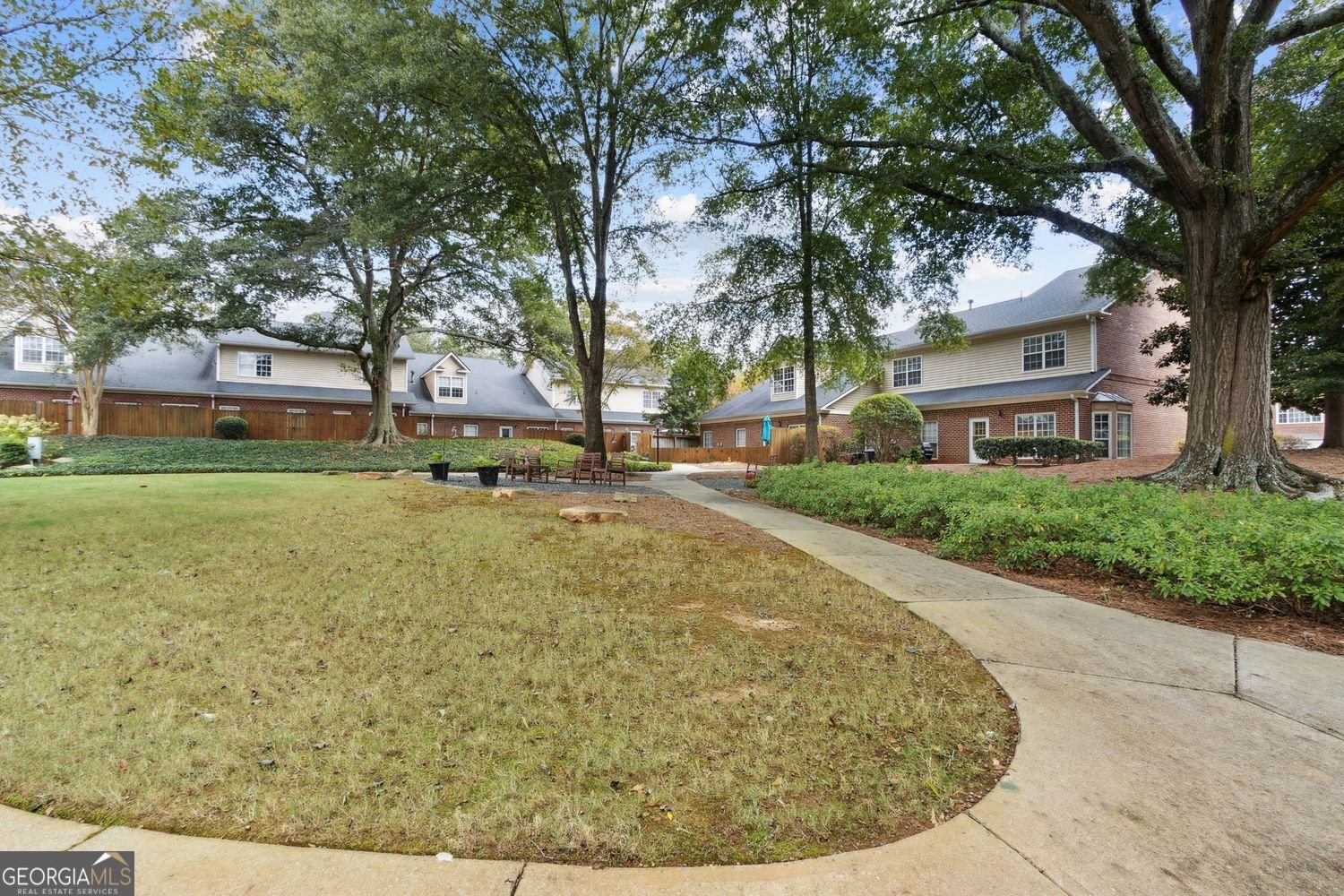 5000 Lexington Drive Roswell - 41
