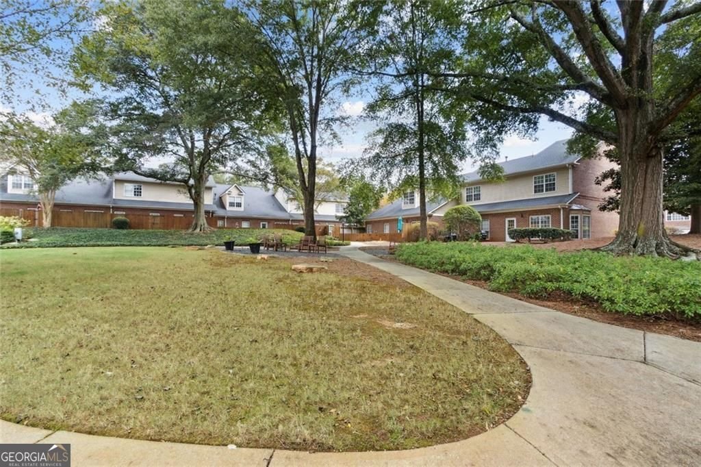 5000 Lexington Drive Roswell - Photo 43