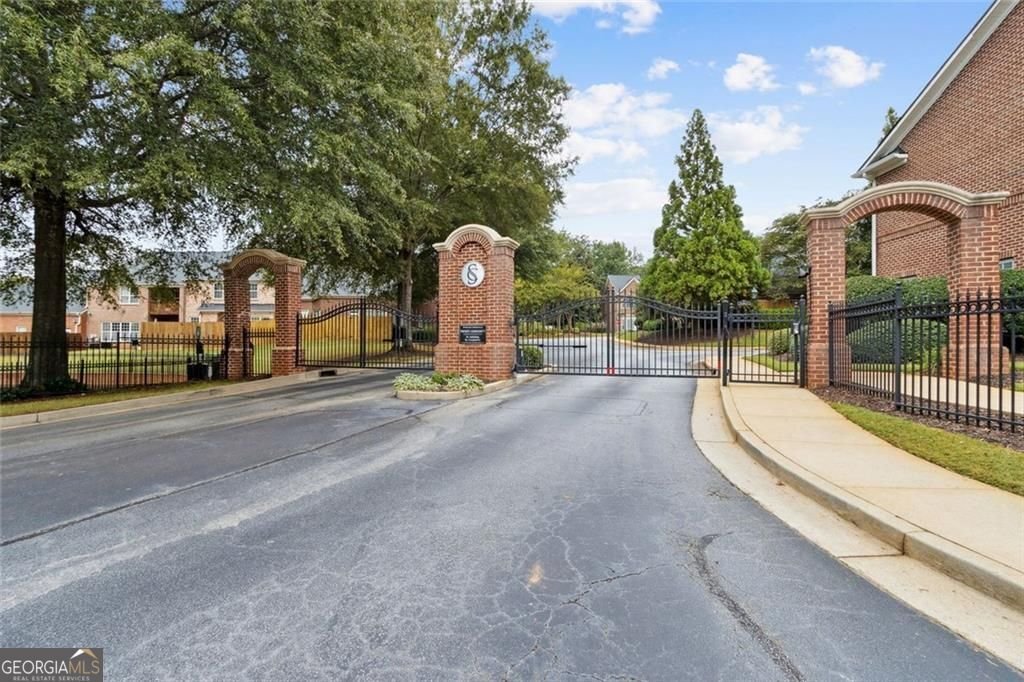 5000 Lexington Drive Roswell - Photo 44