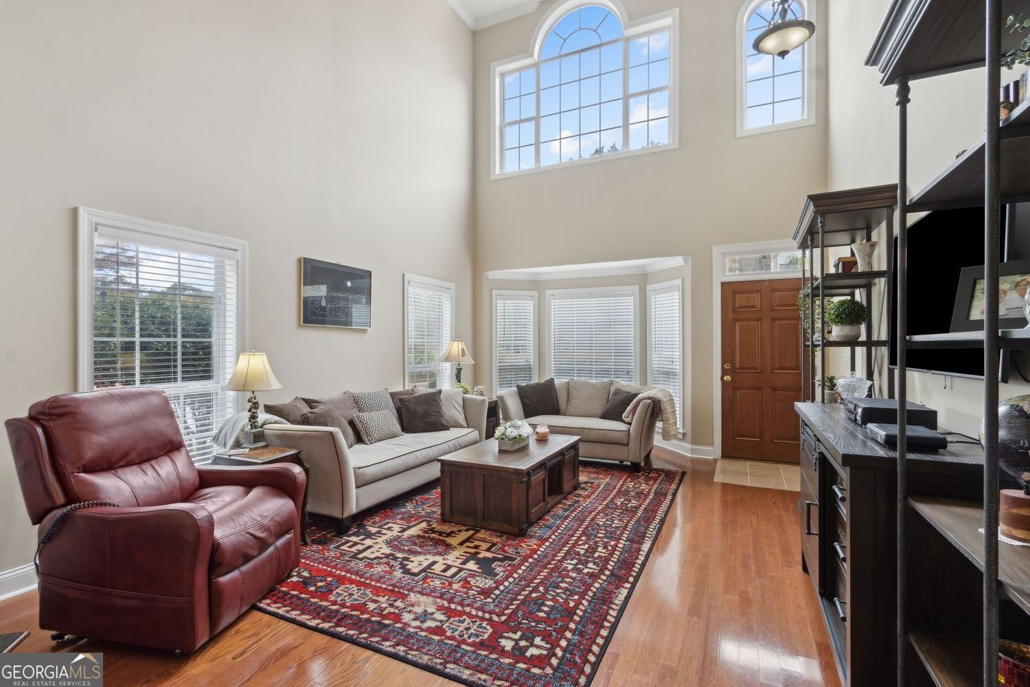 5000 Lexington Drive Roswell - 6
