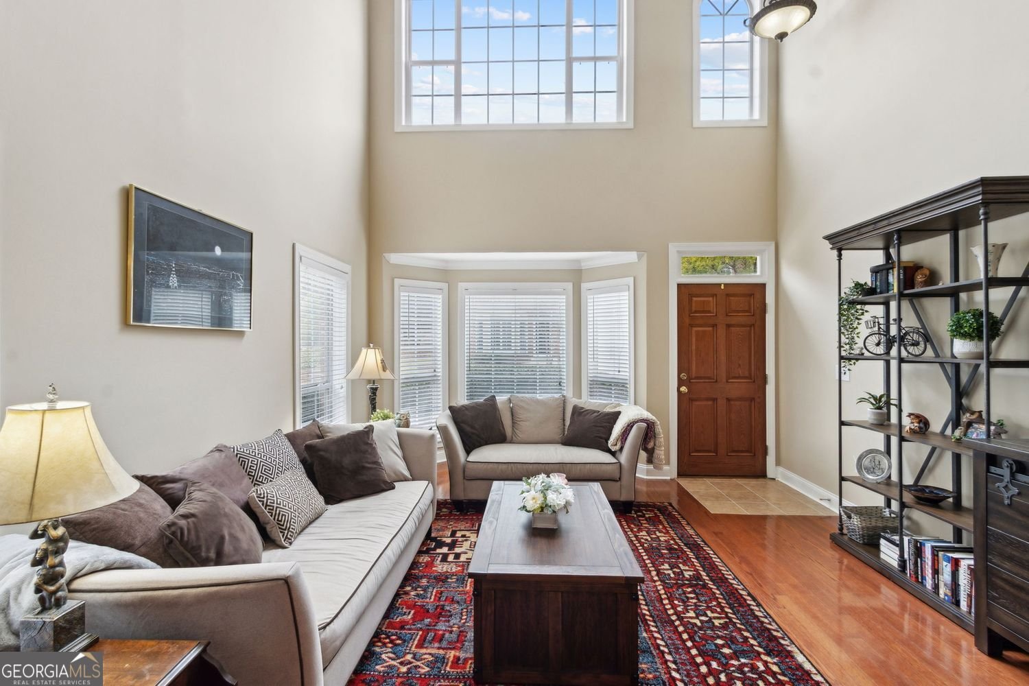 5000 Lexington Drive Roswell - 7