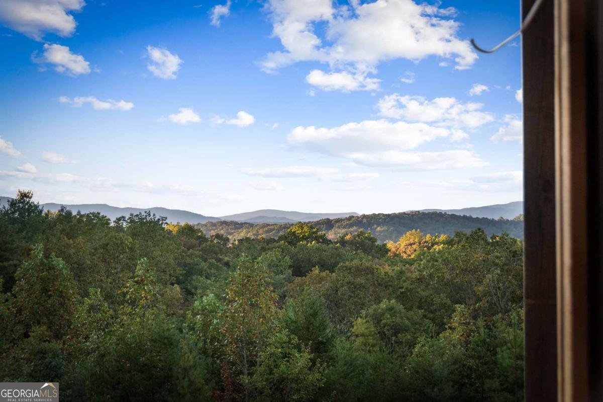 LOT 9A Sunrock Mountain Road Blue Ridge - 10