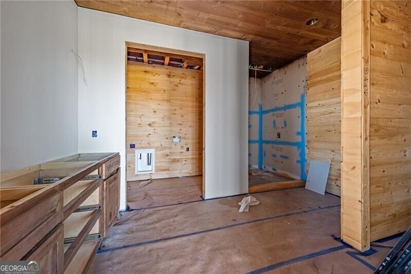 LOT 9A Sunrock Mountain Road Blue Ridge - 23